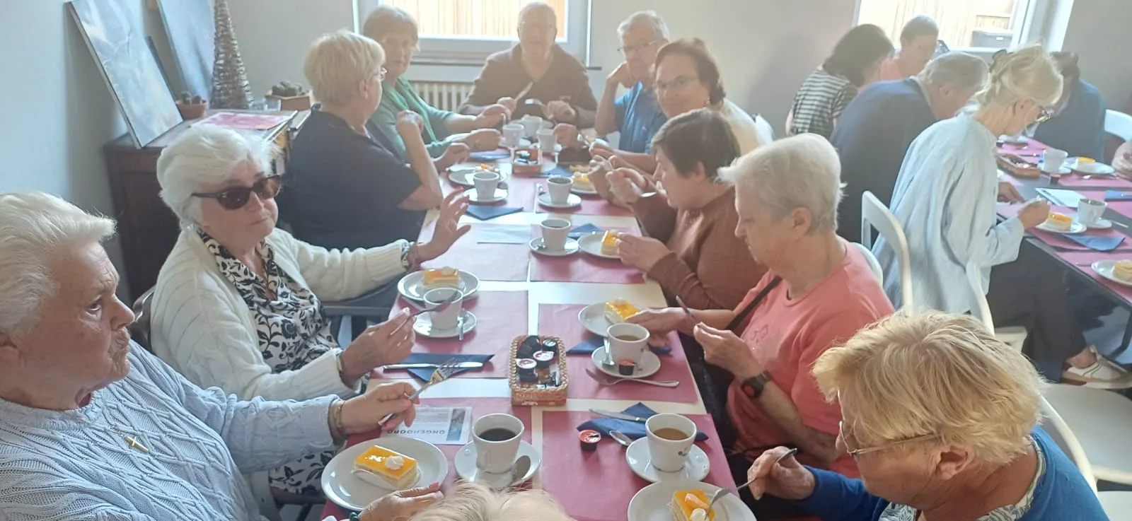 Koffietafel najaar 2026 - foto 13