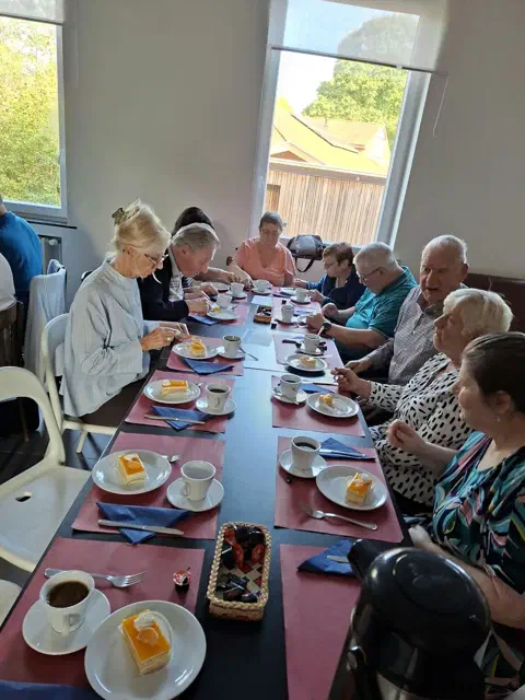 Koffietafel najaar 2026 - foto 7