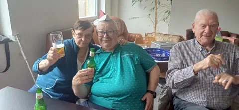 Koffietafel najaar 2026 - foto 10